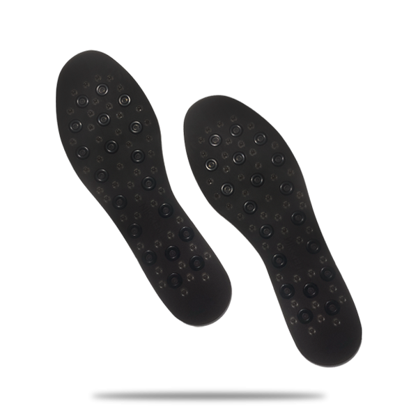 Kenko mSteps® Large - Sizes 7-12